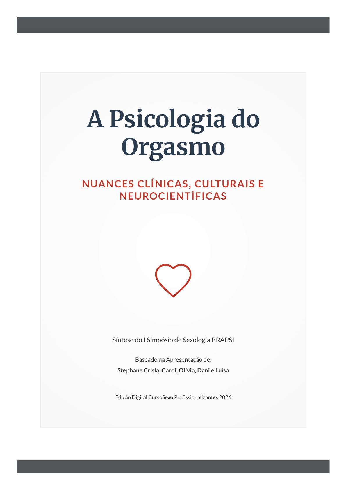 Capa