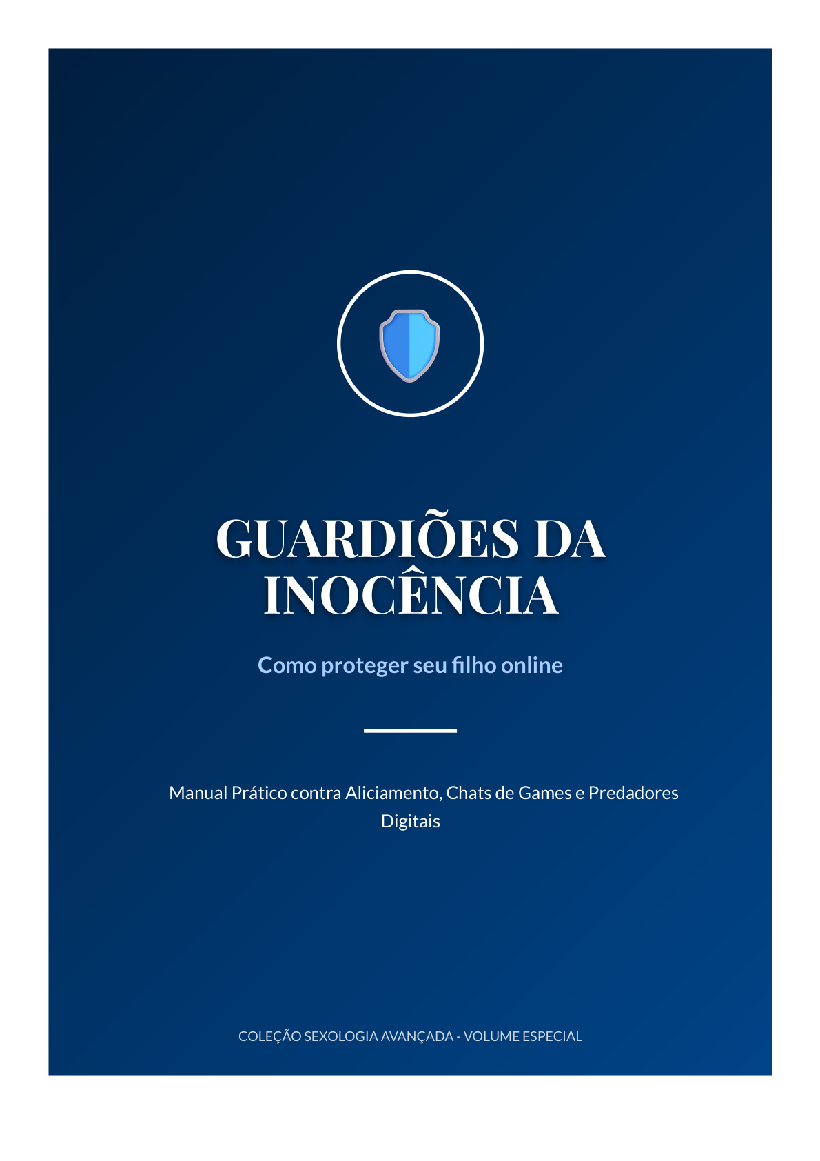 Capa