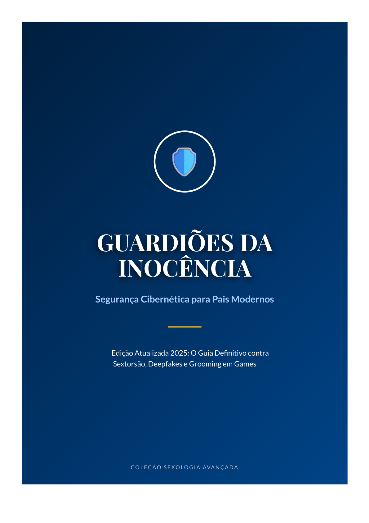 Capa