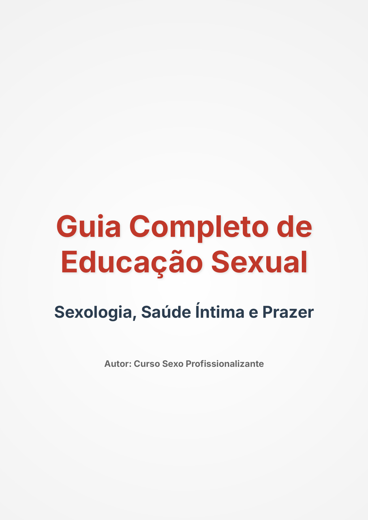Capa