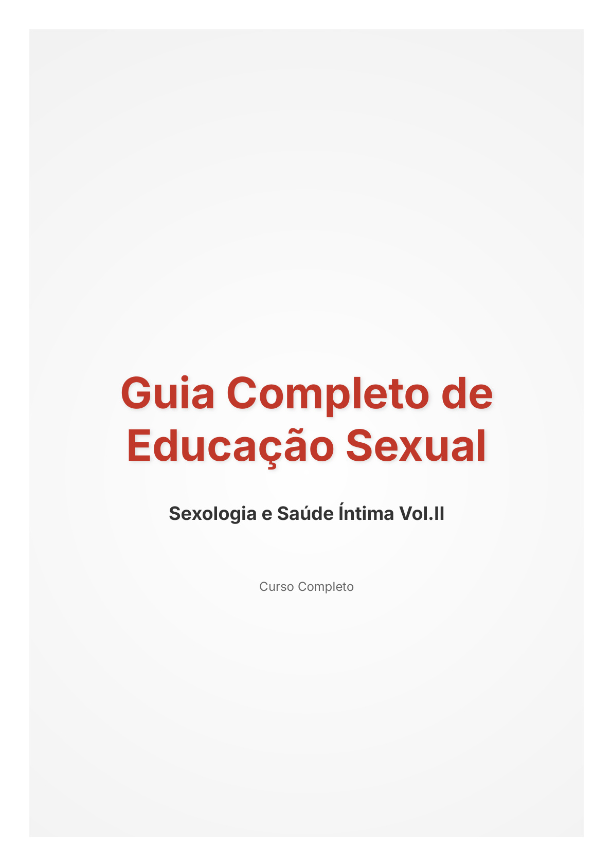 Capa
